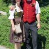 17-06-18gausingen 13